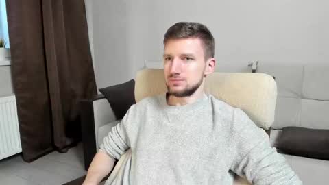 Snapshot of zepanl chatting on 02-26-26, 08:57 Andrew online show from 02-26-26, 08:57