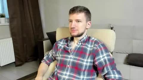 Snapshot of zepanl chatting on 02-28-26, 08:59 Andrew online show from 02-28-26, 08:59