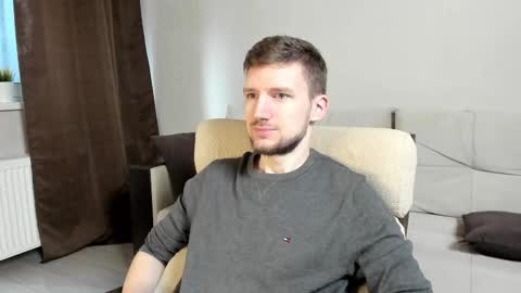 Snapshot of zepanl chatting on 03-04-26, 07:47 Andrew online show from 03-04-26, 07:47