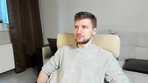 Snapshot of zepanl chatting on 03-07-26, 08:55 Andrew online show from 03-07-26, 08:55