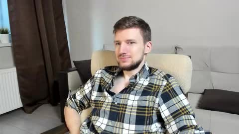 Snapshot of zepanl chatting on 03-13-26, 07:26 Andrew online show from 03-13-26, 07:26