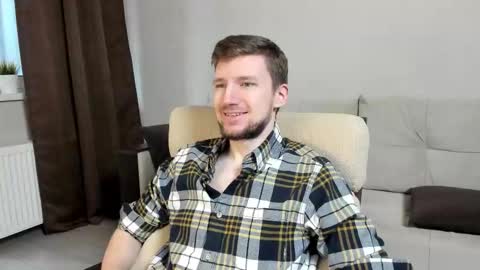 Andrew online show from 03-25-26, 08:42