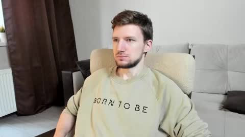 Andrew online show from 04-12-26, 09:25