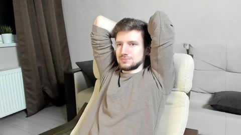 Andrew online show from 04-18-26, 07:07