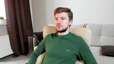 Andrew online show from 04-20-26, 09:23