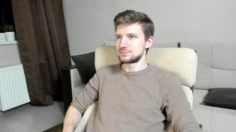 Andrew online show from 04-25-26, 07:44