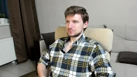 Andrew online show from 06-01-26, 01:40