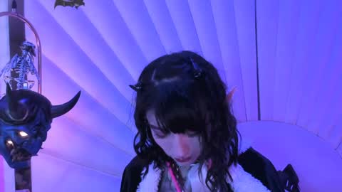    online show from 12-22-24, 07:31