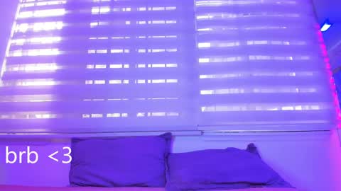    online show from 03-03-25, 05:29