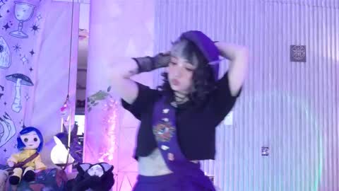    online show from 11-20-25, 02:50