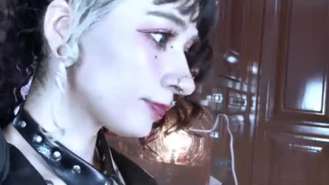 Snapshot of zephirah_abney_ chatting on 08-02-26, 06:50 online show from 08-02-26, 06:50