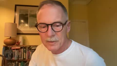 zephr1 online show from 10-24-25, 04:36