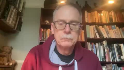 zephr1 online show from 02-25-26, 12:37