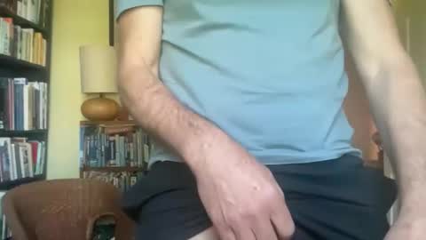 Snapshot of zephr1 chatting on 05-27-26, 04:26 zephr1 online show from 05-27-26, 04:26