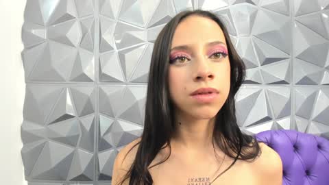 Snapshot of zephyra_angels1 chatting on 12-30-24, 11:49 ZEPHYRA ANGELS online show from 12-30-24, 11:49