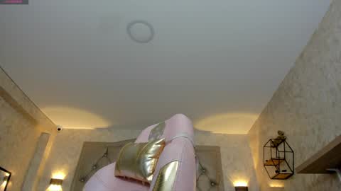 Snapshot of zephyra_angels1 chatting on 01-06-25, 07:56 ZEPHYRA ANGELS online show from 01-06-25, 07:56