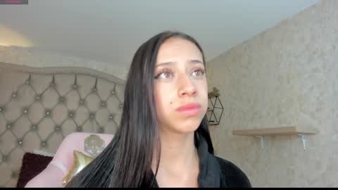 Snapshot of zephyra_angels1 chatting on 01-06-25, 10:58 ZEPHYRA ANGELS online show from 01-06-25, 10:58