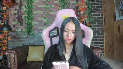 Snapshot of zephyra_angels1 chatting on 01-15-25, 09:41 ZEPHYRA ANGELS online show from 01-15-25, 09:41