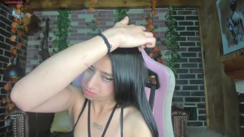 Snapshot of zephyra_angels1 chatting on 01-16-25, 12:45 ZEPHYRA ANGELS online show from 01-16-25, 12:45