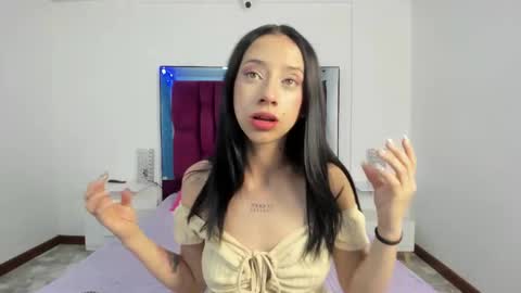 Snapshot of zephyra_angels1 chatting on 01-23-25, 07:07 ZEPHYRA ANGELS online show from 01-23-25, 07:07