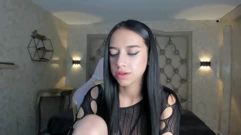 Snapshot of zephyra_angels1 chatting on 01-31-25, 09:48 ZEPHYRA ANGELS online show from 01-31-25, 09:48