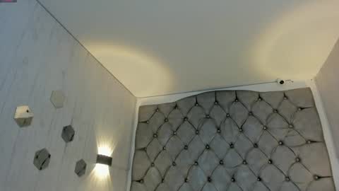 Snapshot of zephyra_angels1 chatting on 02-02-25, 12:13 ZEPHYRA ANGELS online show from 02-02-25, 12:13