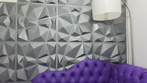 Snapshot of zephyra_angels1 chatting on 02-03-25, 11:42 ZEPHYRA ANGELS online show from 02-03-25, 11:42