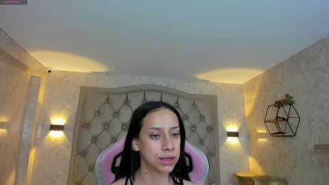 Snapshot of zephyra_angels1 chatting on 02-07-25, 12:06 ZEPHYRA ANGELS online show from 02-07-25, 12:06