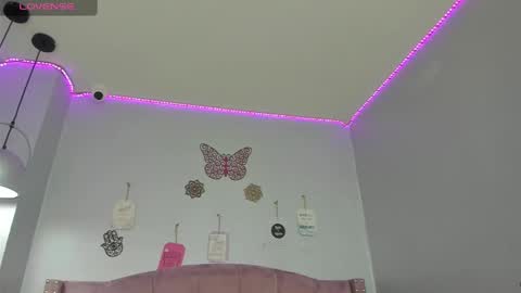 Snapshot of zephyra_angels1 chatting on 02-24-25, 08:38 ZEPHYRA ANGELS online show from 02-24-25, 08:38