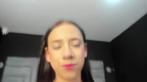 Snapshot of zephyra_angels1 chatting on 03-04-25, 04:27 ZEPHYRA ANGELS online show from 03-04-25, 04:27