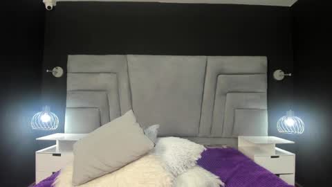 Snapshot of zephyra_angels1 chatting on 03-04-25, 07:30 ZEPHYRA ANGELS online show from 03-04-25, 07:30