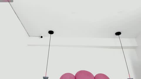 Snapshot of zephyra_angels1 chatting on 03-12-25, 10:07 ZEPHYRA ANGELS online show from 03-12-25, 10:07