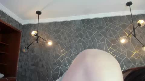 Snapshot of zephyra_angels1 chatting on 09-17-25, 04:25 ZEPHYRA ANGELS online show from 09-17-25, 04:25