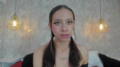 Snapshot of zephyra_angels1 chatting on 09-18-25, 04:47 ZEPHYRA ANGELS online show from 09-18-25, 04:47