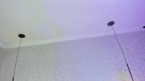 Snapshot of zephyra_angels1 chatting on 10-06-25, 04:10 ZEPHYRA ANGELS online show from 10-06-25, 04:10