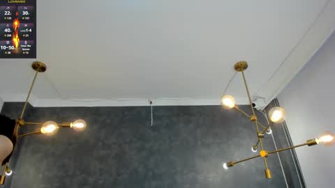 Snapshot of zephyra_angels1 chatting on 10-20-25, 04:02 ZEPHYRA ANGELS online show from 10-20-25, 04:02