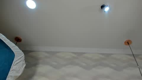 Snapshot of zephyra_angels1 chatting on 11-24-25, 04:01 ZEPHYRA ANGELS online show from 11-24-25, 04:01