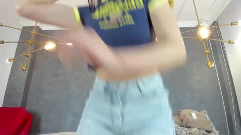 Snapshot of zephyra_angels1 chatting on 12-02-25, 02:06 ZEPHYRA ANGELS online show from 12-02-25, 02:06