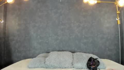 Snapshot of zephyra_angels1 chatting on 12-03-25, 02:41 ZEPHYRA ANGELS online show from 12-03-25, 02:41