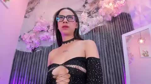 SOFIA online show from 06-26-26, 03:55