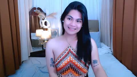 zephyraaaaa online show from 04-15-26, 02:35