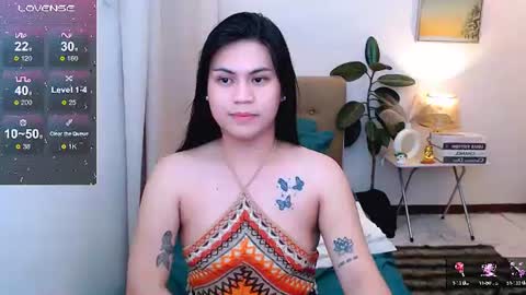 Snapshot of zephyraaaaa chatting on 06-15-26, 07:38 zephyraaaaa online show from 06-15-26, 07:38