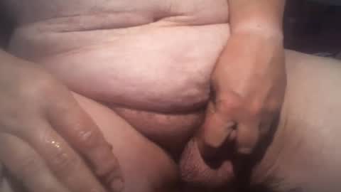 Snapshot of zephyrwb chatting on 09-14-25, 07:02 zephyrwb online show from 09-14-25, 07:02