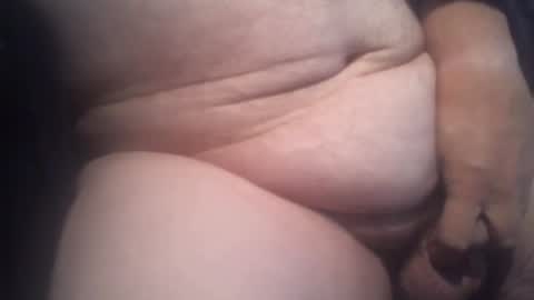 Snapshot of zephyrwb chatting on 10-29-25, 05:36 zephyrwb online show from 10-29-25, 05:36