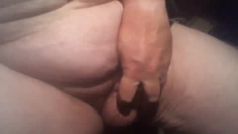 Snapshot of zephyrwb chatting on 10-31-25, 07:37 zephyrwb online show from 10-31-25, 07:37