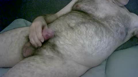 Snapshot of zepincam chatting on 09-15-25, 05:46 zepincam online show from 09-15-25, 05:46