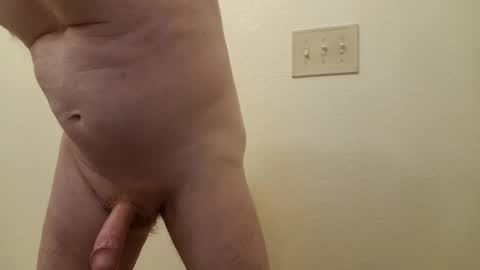 zeplin12 online show from 02-28-25, 01:37