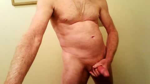 Snapshot of zeplin12 chatting on 02-13-26, 11:56 zeplin12 online show from 02-13-26, 11:56