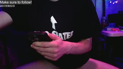 Snapshot of zerces111 chatting on 03-11-26, 06:08 Zerces online show from 03-11-26, 06:08