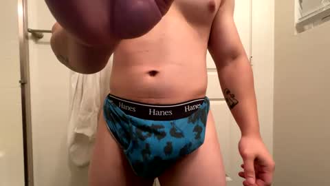 Rob online show from 09-29-25, 05:23